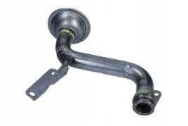 smok-pompy-oleju-iveco-daily-30-d