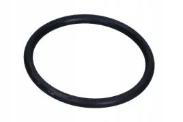 uszczelka-przewodu-powietrza-pegueot-citroen-307-407-508-c5-20-hdi