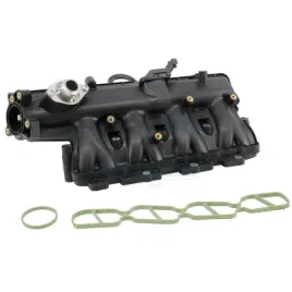 kolektor-ss-fiat-punto-13jtd-03-opel-lancia-modul