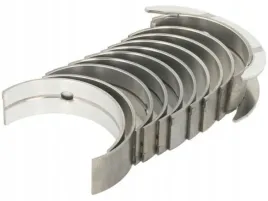 panewki-gl-citroen-jumper-3-0hdi-10-std