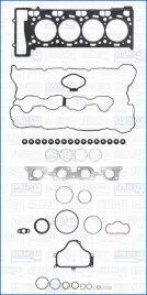 zestaw-uszczelek-gora-bmw-5-gran-turismo-f07-550i-12-prawa