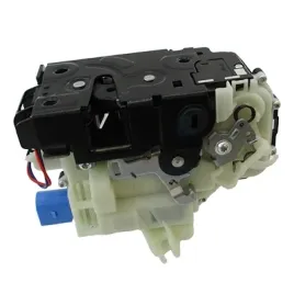 zamek-drzwi-seat-ibiza-iv-tyl-le