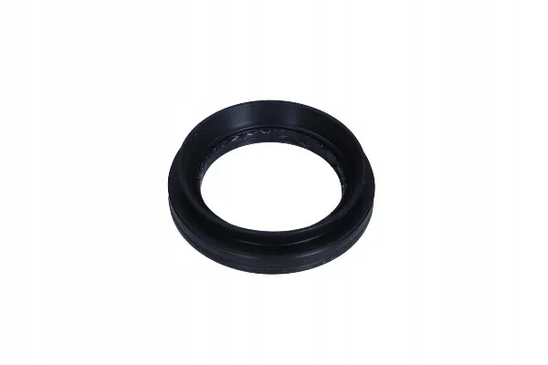 simer-polosi-pegueot-4007-4008-pr