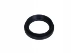 simer-polosi-pegueot-4007-4008-pr