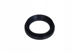 simer-polosi-pegueot-4007-4008-pr