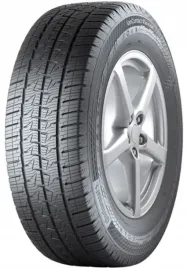 2x-continental-van-contact-4season-225-55-r17c-109h-radom