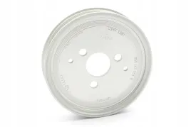 kolo-pasowe-pompy-wspomagania-vw-27-30-tdi-05-