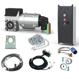 gfa-elektromaten-se-9-24ws-2540-ts970-ose-230v-naped-bramy-przemyslowej