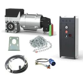 gfa-elektromaten-se-9-24ws-2540-ts970-230v-naped-bramy-przemyslowej