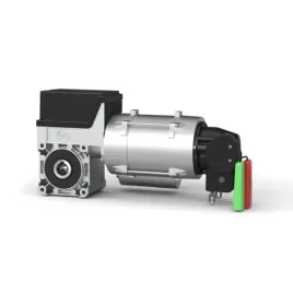 gfa-elektromaten-se-9-24ws-2540-230v-naped-bramy-przemyslowej-garazowej
