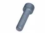 sruba-vw-touareg-06-