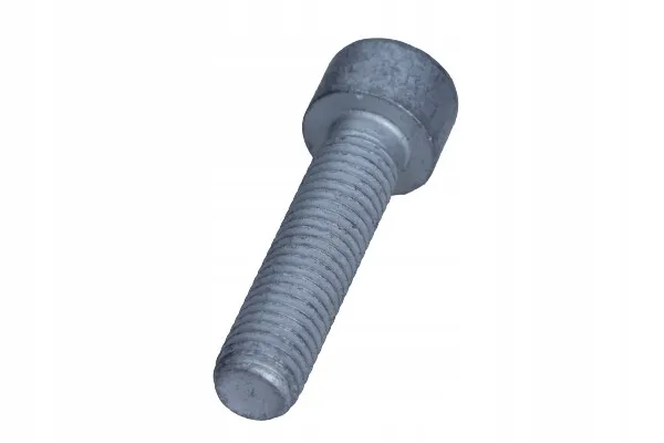 sruba-vw-touareg-06-