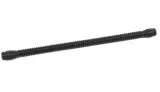 przewod-sprzegla-vw-golf-05-vag-6q1721453c-typ-samochodu-samochody-osobowe