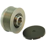 kolo-pasowe-alternatora-opel-wai-24-81110-stan-nowy