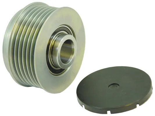 kolo-pasowe-alternatora-opel-wai-24-81110-producent-czesci-wai