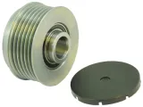 kolo-pasowe-alternatora-opel-wai-24-81110-producent-czesci-wai