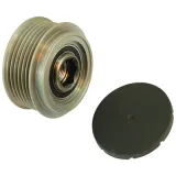 kolo-pasowe-alternatora-opel-wai-24-81110-typ-samochodu-samochody-osobowe