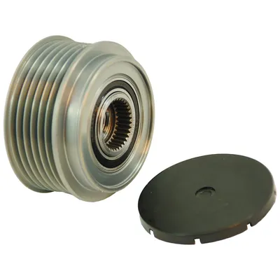 kolo-pasowe-alternatora-opel-wai-24-81110-numer-katalogowy-czesci-24-81110
