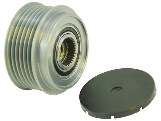 kolo-pasowe-alternatora-opel-wai-24-81110-numery-katalogowe-zamiennikow-asam-automotive-55206-as-pl-afp2002-as-pl-afp2002-ina-as-pl-afp2002-v-borg-and-beck-bba5008-casco-ccp90150as-casco-ccp90150gs-dexwal-mobidex-09-022-febi-bilstein-101560-febi-bilstein-101747-febi-bilstein-187777-goom-ap-0012-hoffer-45089-ijs-group-30-1028-itab-automotive-21190150ov-meat-and-doria-45089-nps-o511l09-sidat-455089-swag-40-10-1747-wilmink-group-wg2262345