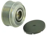 kolo-pasowe-alternatora-opel-wai-24-81110-numery-katalogowe-zamiennikow-asam-automotive-55206-as-pl-afp2002-as-pl-afp2002-ina-as-pl-afp2002-v-borg-and-beck-bba5008-casco-ccp90150as-casco-ccp90150gs-dexwal-mobidex-09-022-febi-bilstein-101560-febi-bilstein-101747-febi-bilstein-187777-goom-ap-0012-hoffer-45089-ijs-group-30-1028-itab-automotive-21190150ov-meat-and-doria-45089-nps-o511l09-sidat-455089-swag-40-10-1747-wilmink-group-wg2262345