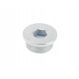 sruba-spustu-oleju-audi-a4-08-vag-wht005282-stan-nowy
