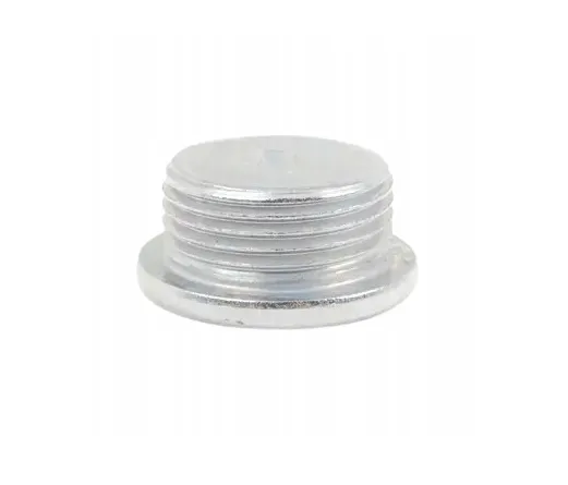 sruba-spustu-oleju-audi-a4-08-vag-wht005282-producent-czesci-volkswagen-oryginalne-oe