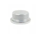 sruba-spustu-oleju-audi-a4-08-vag-wht005282-producent-czesci-volkswagen-oryginalne-oe