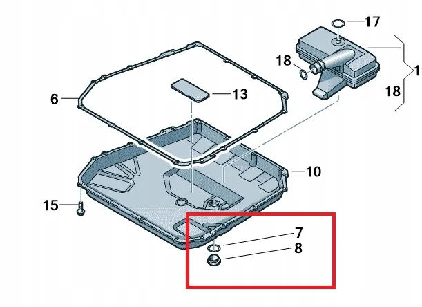 sruba-spustu-oleju-audi-a4-08-vag-wht005282-typ-samochodu-samochody-osobowe