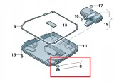 sruba-spustu-oleju-audi-a4-08-vag-wht005282-typ-samochodu-samochody-osobowe