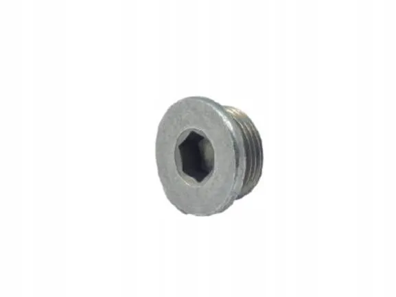 sruba-spustu-oleju-audi-a4-08-vag-wht005282-waga-z-opakowaniem-0-03-kg