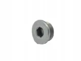sruba-spustu-oleju-audi-a4-08-vag-wht005282-waga-z-opakowaniem-0-03-kg