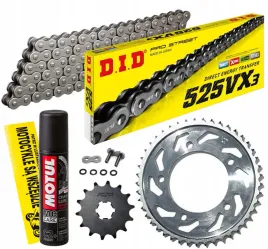 lancuch-napedowy-moto-did-525-x-ring-4439an-rozkuty-ogniwo