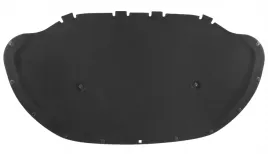 wygluszenie-pokrywy-silnika-skoda-octavia-13-