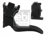 pedal-gazu-db-vito-638-sprinter
