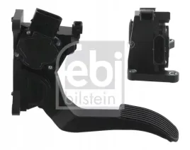 pedal-gazu-db-vito-638-sprinter