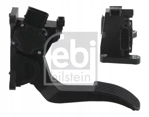 pedal-gazu-db-vito-638-sprinter