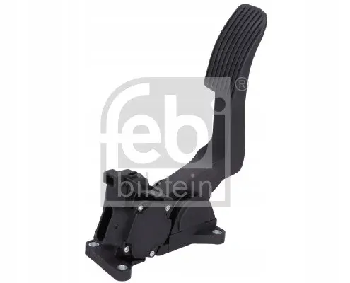 pedal-gazu-db-vito-638-sprinter-typ-samochodu-samochody-osobowe