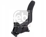 pedal-gazu-db-vito-638-sprinter-typ-samochodu-samochody-osobowe