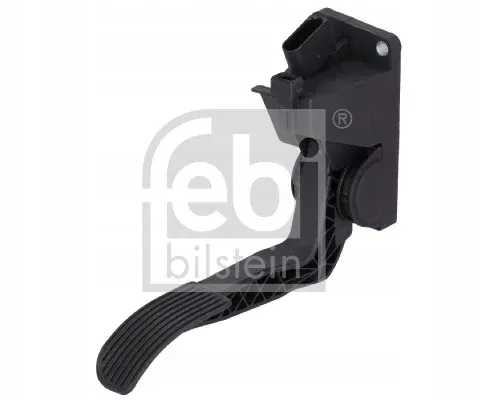 pedal-gazu-db-vito-638-sprinter-producent-czesci-febi-bilstein