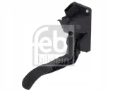 pedal-gazu-db-vito-638-sprinter-producent-czesci-febi-bilstein