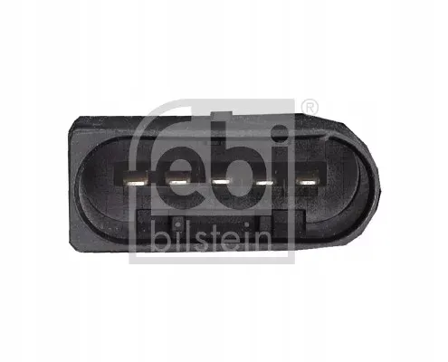 pedal-gazu-db-vito-638-sprinter-numer-katalogowy-oryginalu-mercedes-benz-901-300-04-04-mercedes-benz-a901-300-04-04