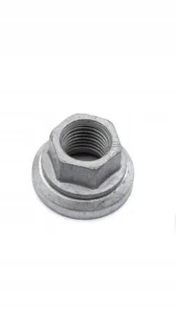 sruba-vw-crafter-06-vag-2d0501627a-typ-samochodu-samochody-osobowe