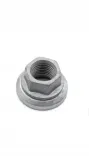 sruba-vw-crafter-06-vag-2d0501627a-typ-samochodu-samochody-osobowe