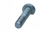 sruba-vw-crafter-06-vag-2d0501627a-liczba-sztuk-1-szt