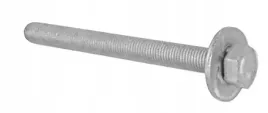 sruba-audi-a6-05-11