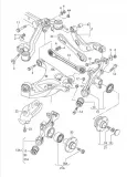 sruba-audi-a6-05-11-vag-n90924103-stan-nowy