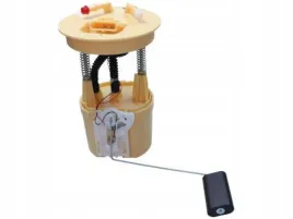 czujnik-poziomu-paliwa-ford-tourneo-18tdci-02-