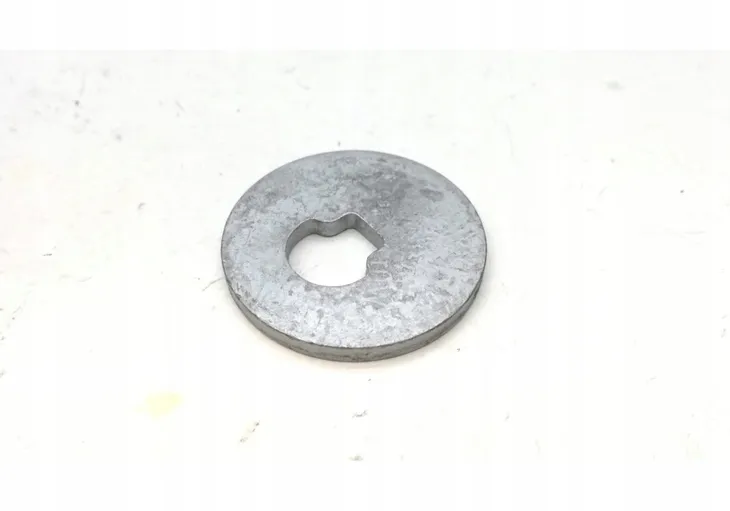 podkladka-audi-a4-08-vag-wht002492-producent-czesci-audi-oe