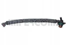 przewod-wentylacji-skrzyni-korbowej-bmw-3-e90-20-04-
