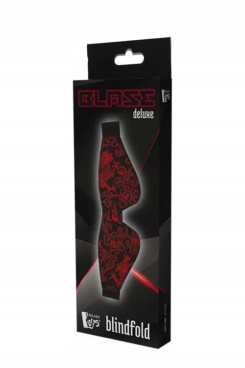 blaze-deluxe-blindfold